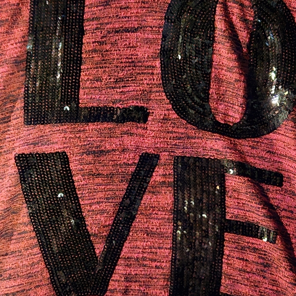 Womens half sleeve hooded top size small - Picture 4 of 4